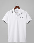 NIKE - POLO