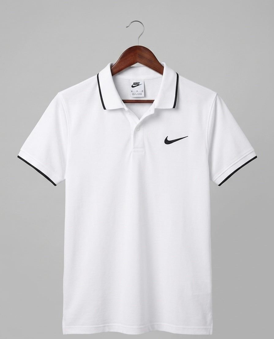 NIKE - POLO