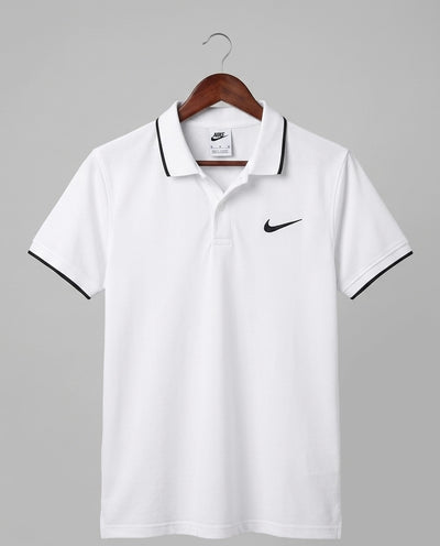 NIKE - POLO