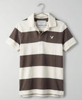 AMERICAN EAGLE