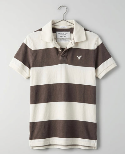 AMERICAN EAGLE