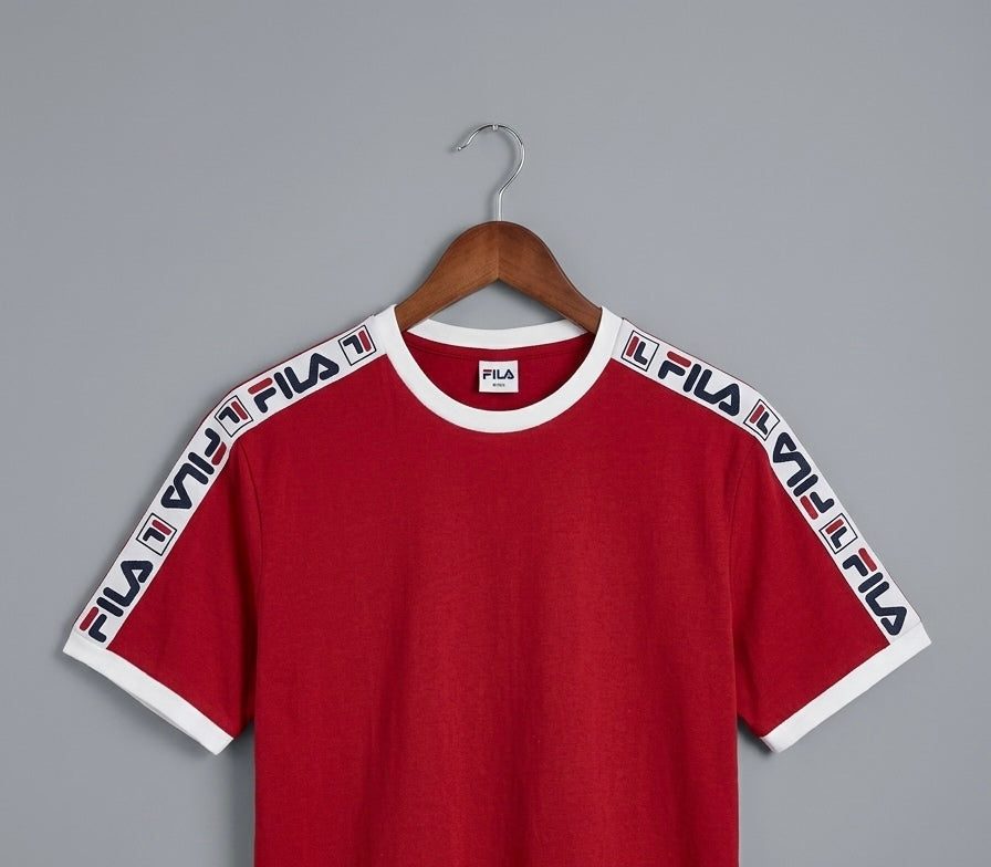 FILA - TEE