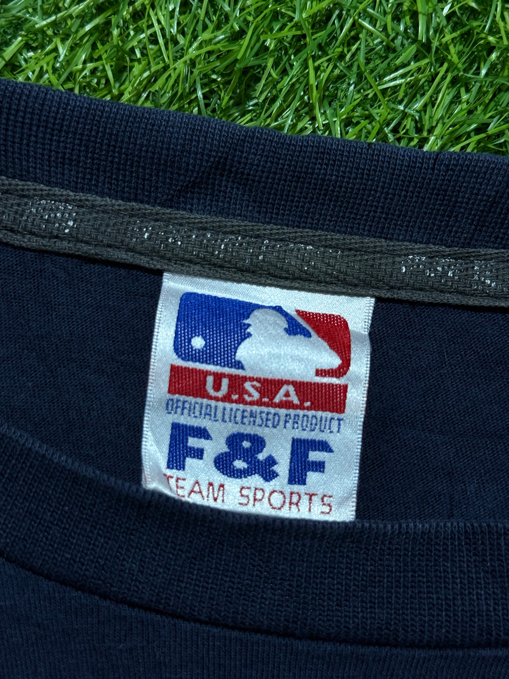 MLB  NY