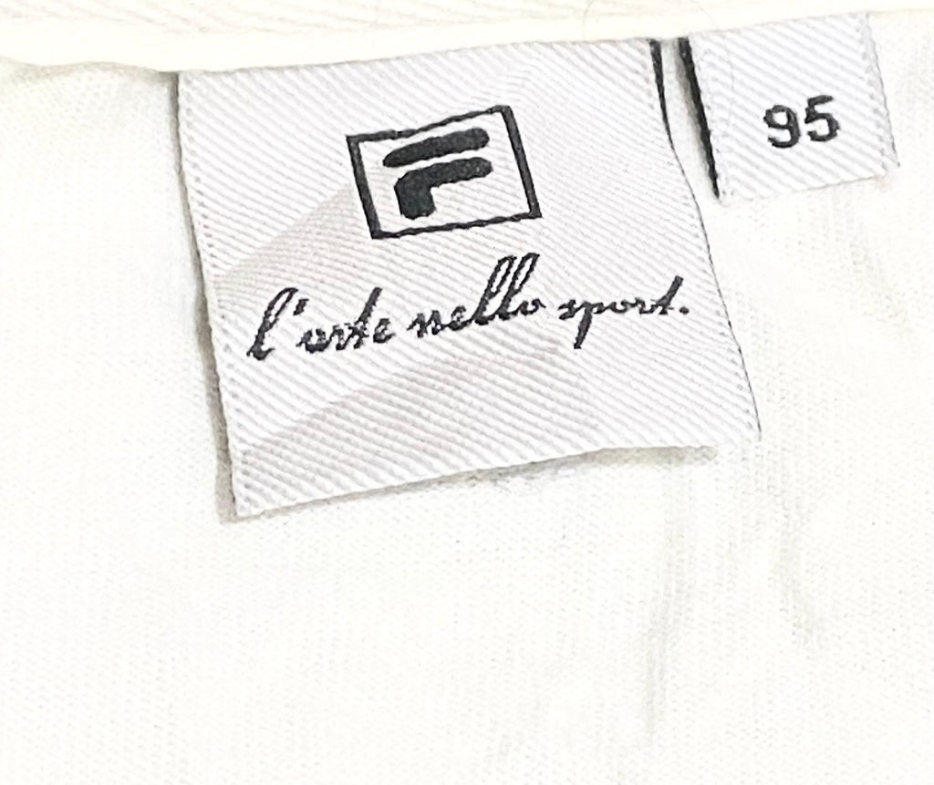 FILA - TANKTOP