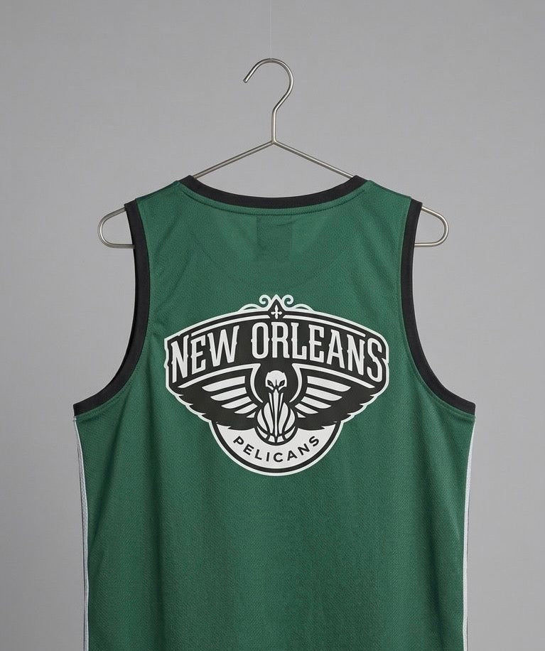 NBA - TANKTOP