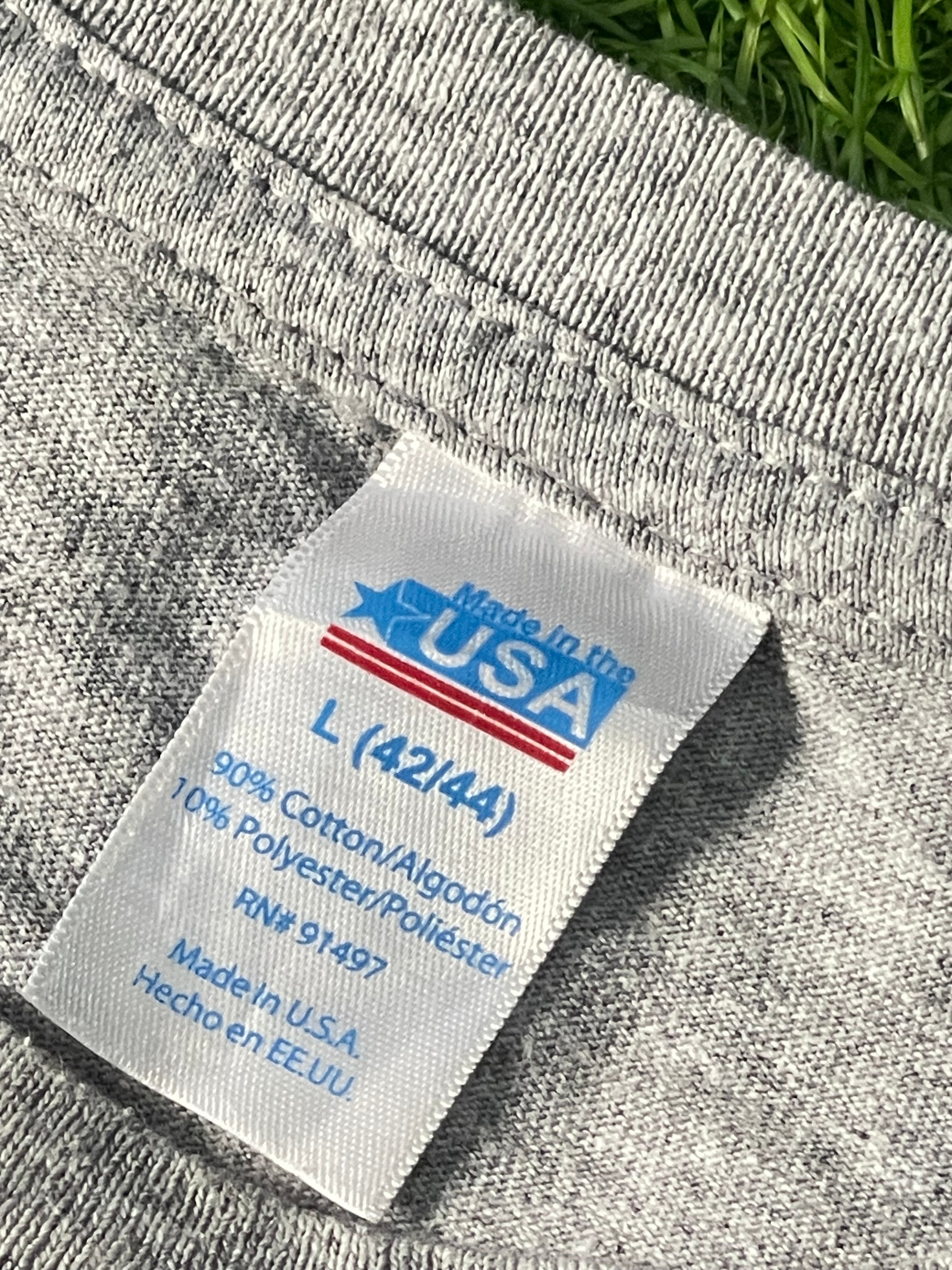 USA TEE