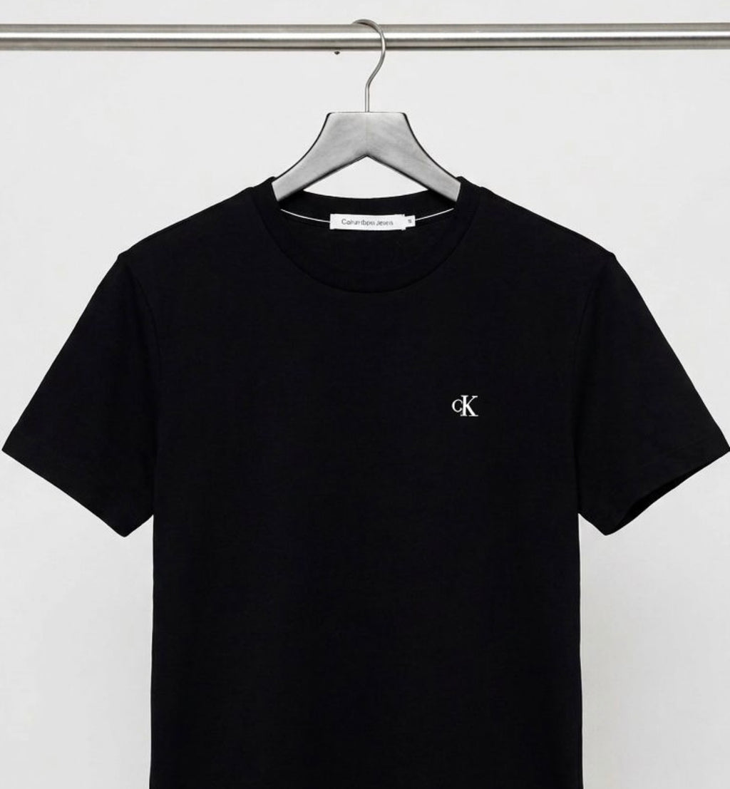 CALVIN KLIEN - TEE