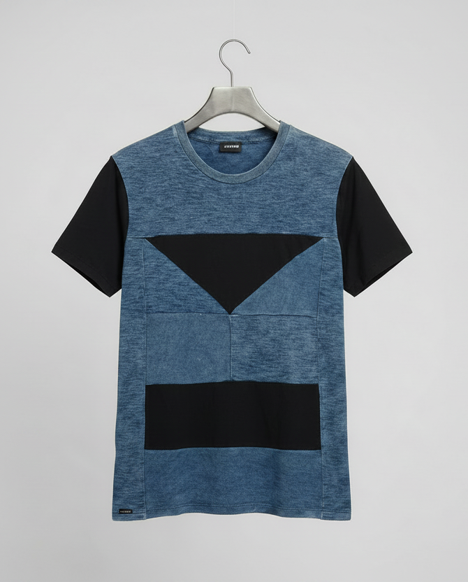 DIESEL - TEE