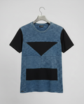 DIESEL - TEE
