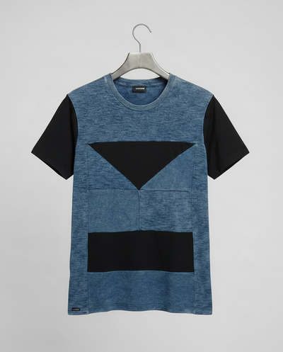 DIESEL - TEE