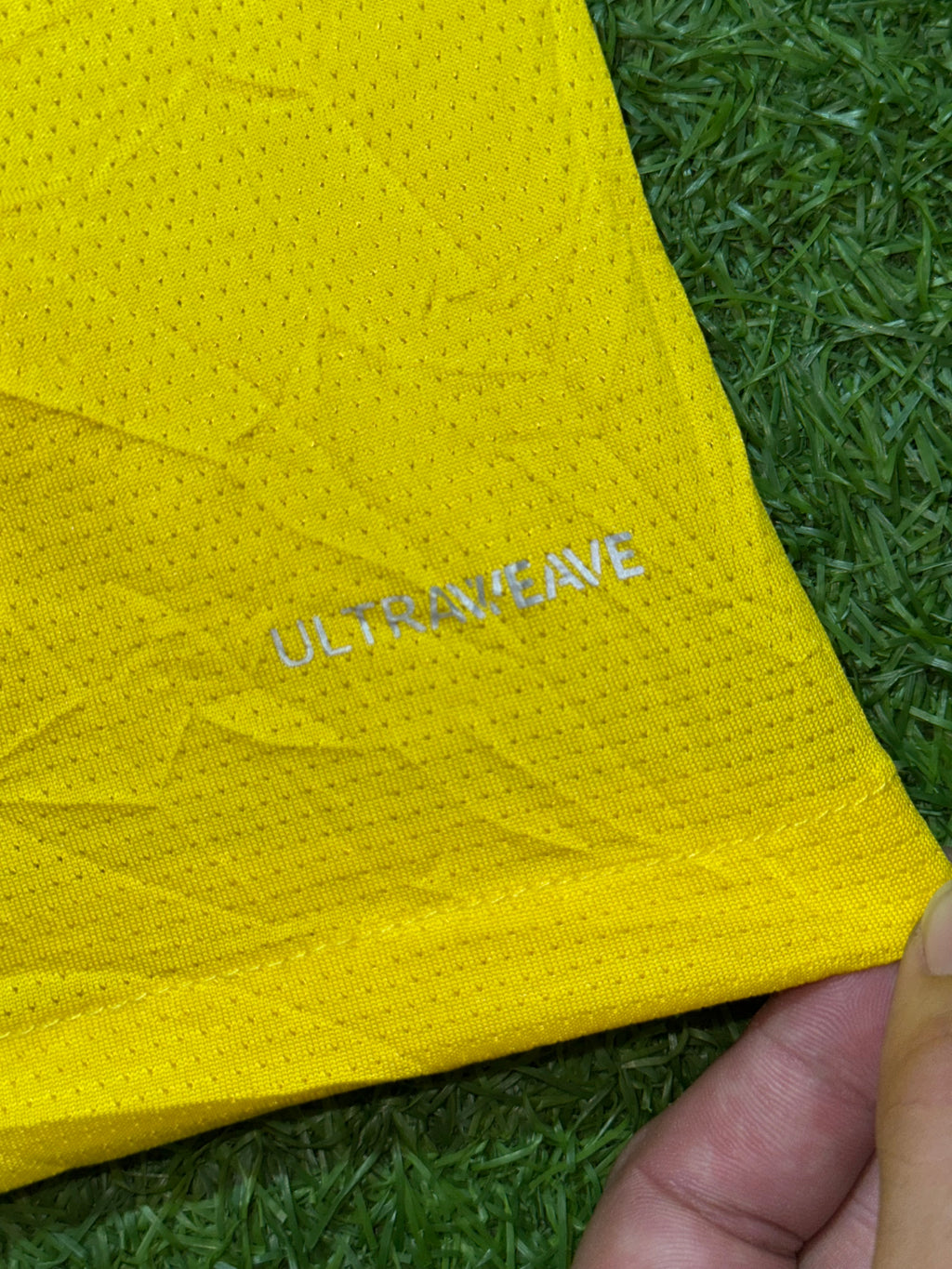 Puma jersey                       Borussia Dortmund
