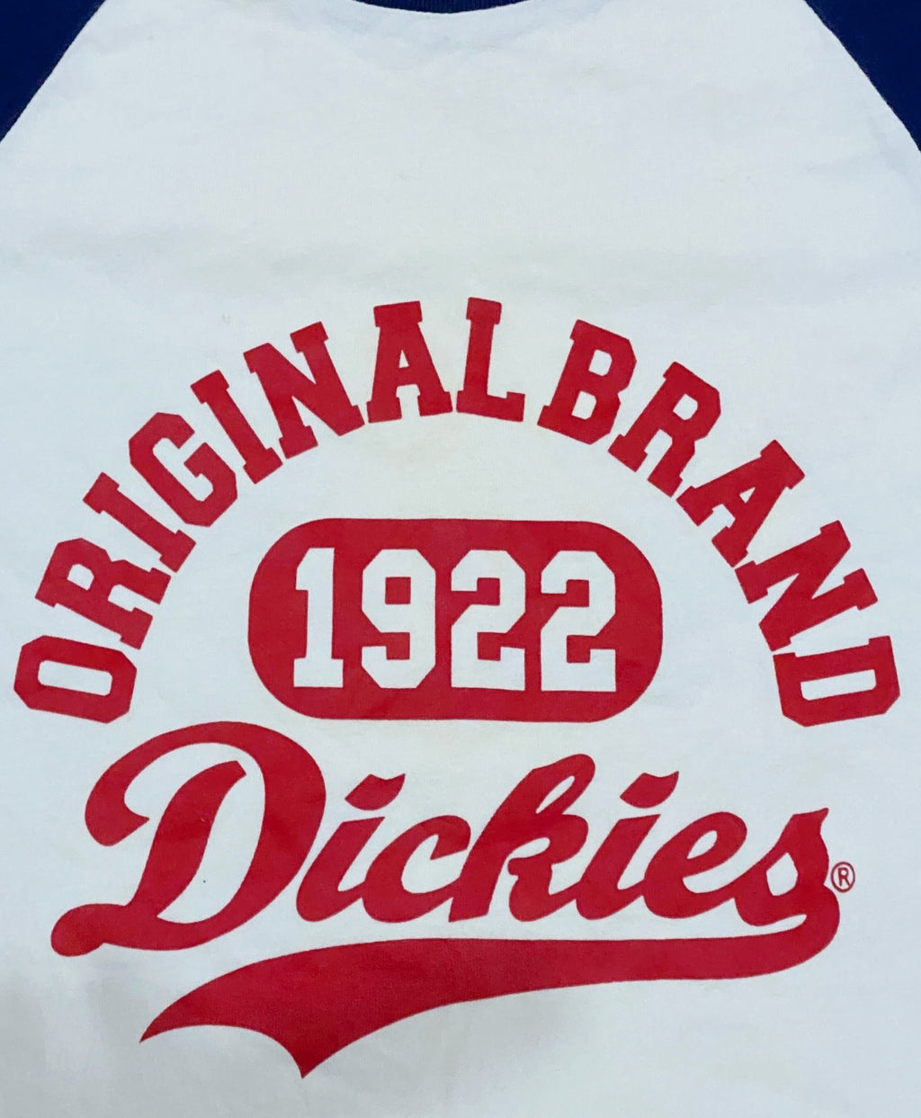 DICKIES