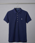 A - RALPH LAUREN POLO