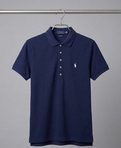 A - RALPH LAUREN POLO