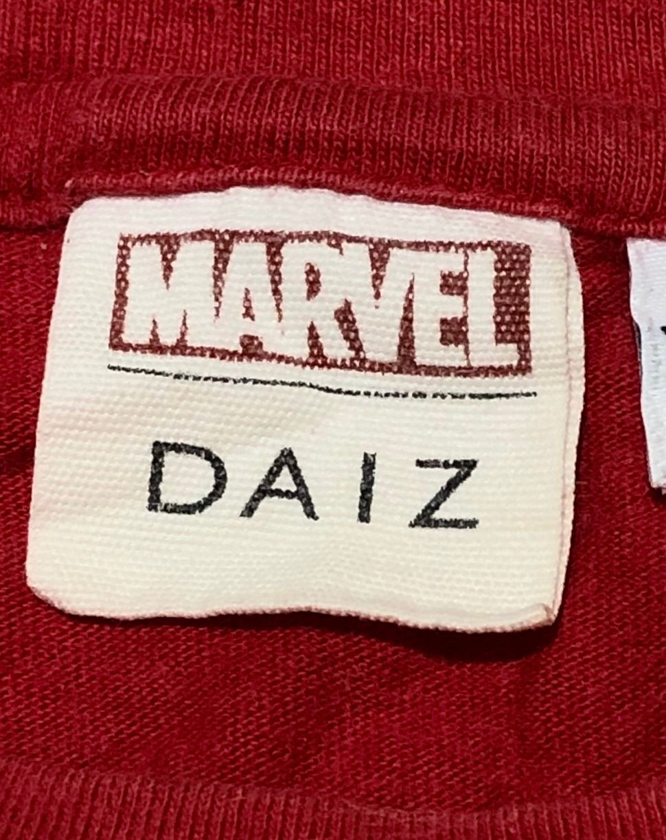 Marvel - TEE