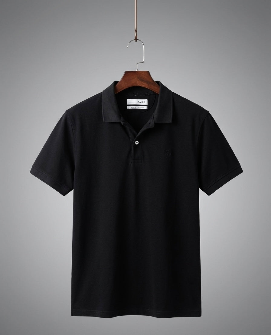 ZARA POLO