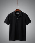 ZARA POLO