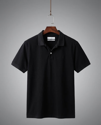 ZARA POLO