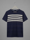 Fred Perry