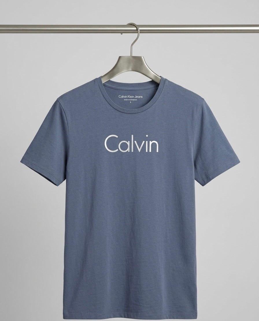 CALVIN TEE