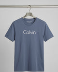 CALVIN TEE