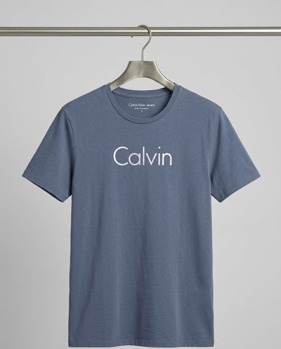 CALVIN TEE