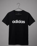 ADIDAS - TEE