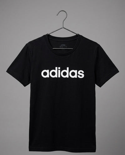 ADIDAS - TEE