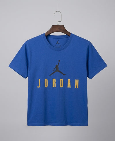 JORDAN TEE