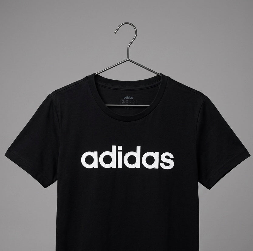 ADIDAS - TEE