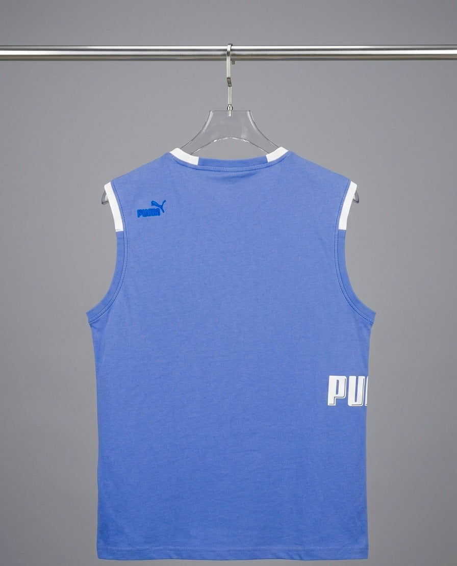 PUMA TANKTOP