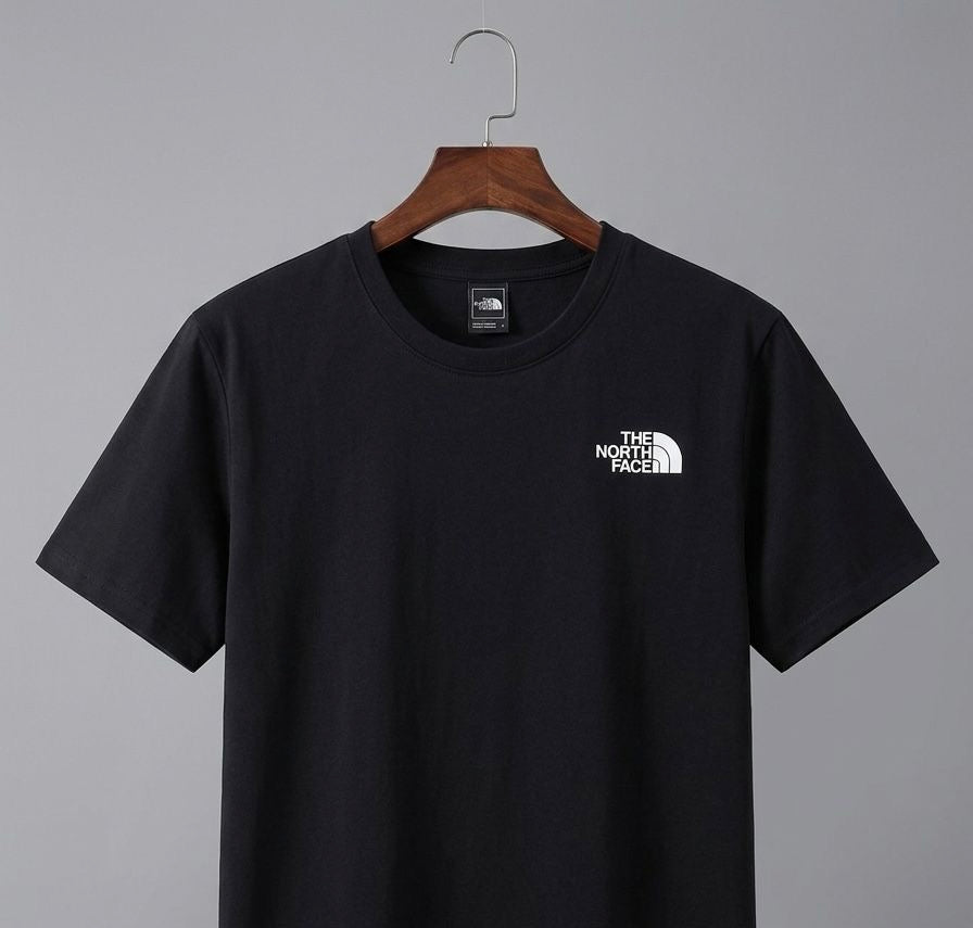 THE NORTH FACE - OLD FAITHFUL