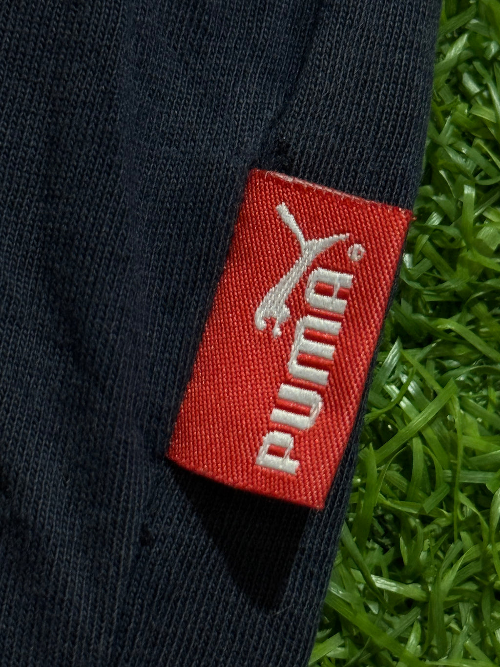Puma
