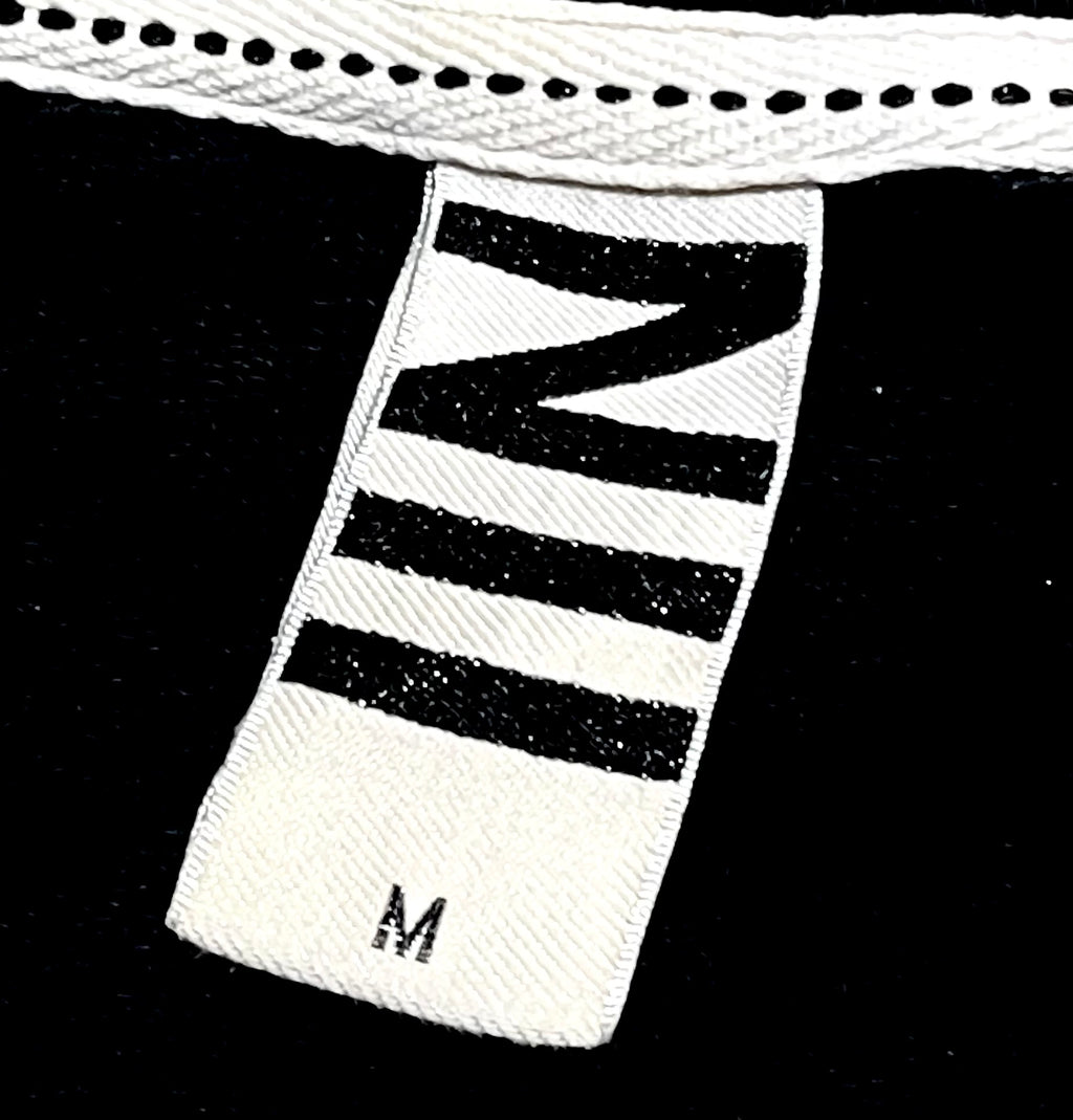 N11 - PREMIUM TEE