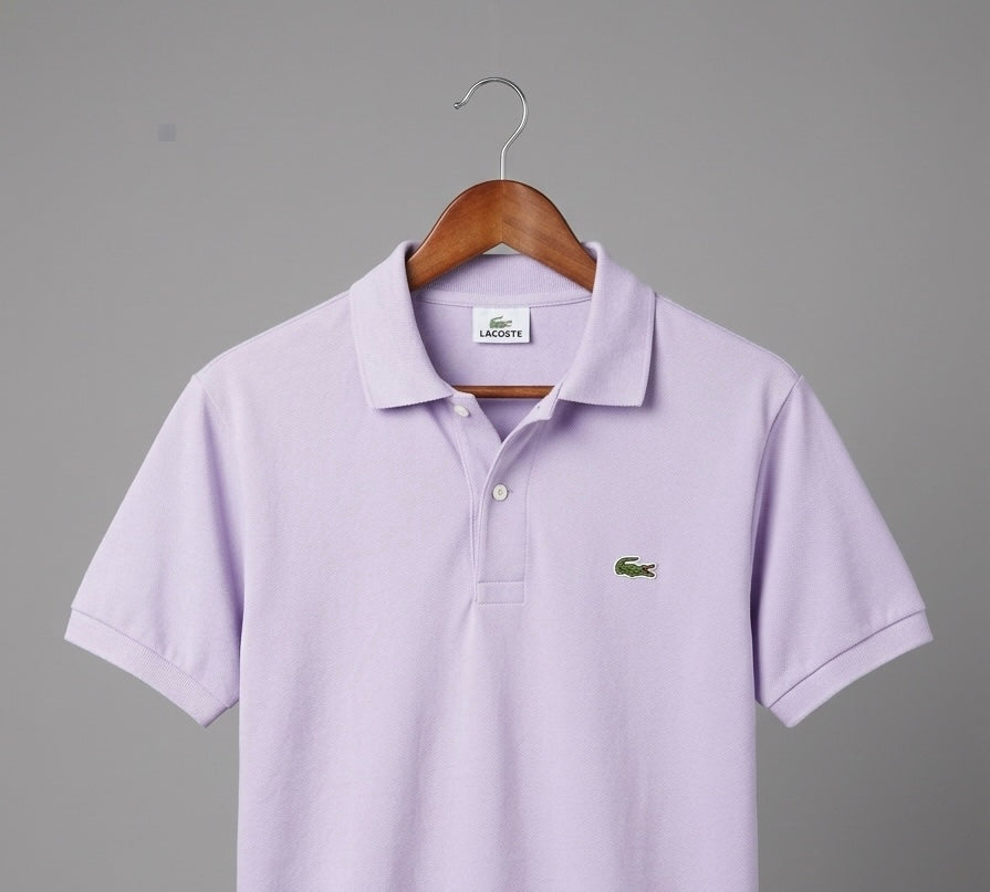 LACOSTE- POLO