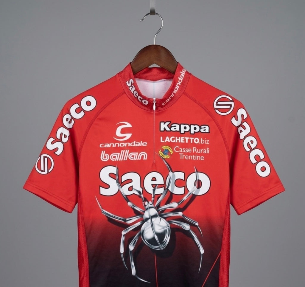 KAPPA - SAECO ZIPUP