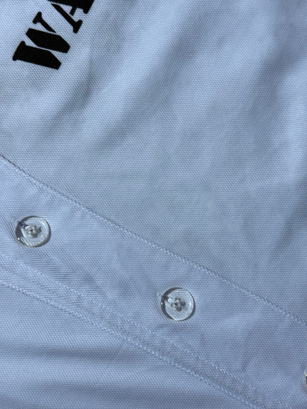 football Jersey