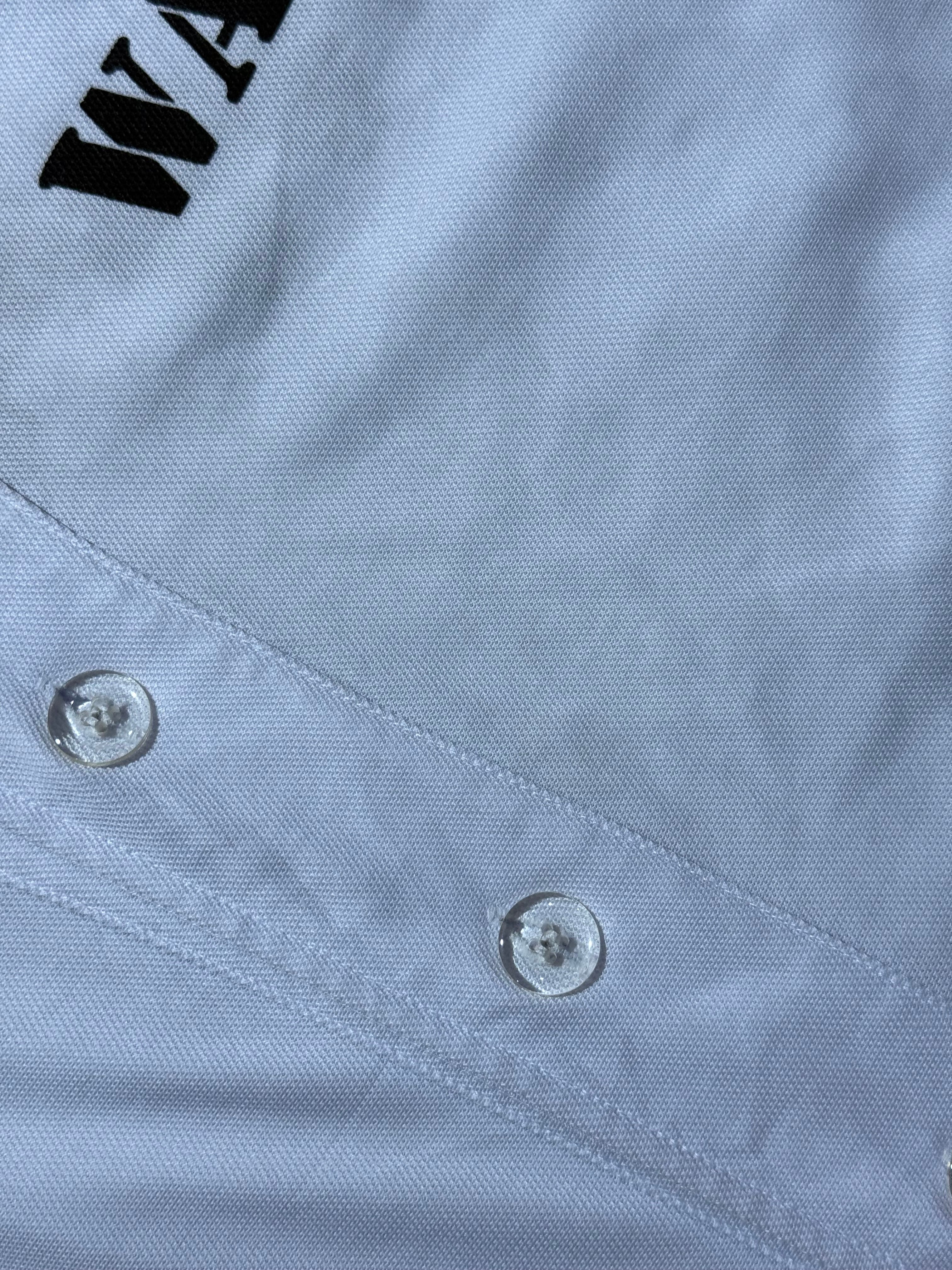 football Jersey