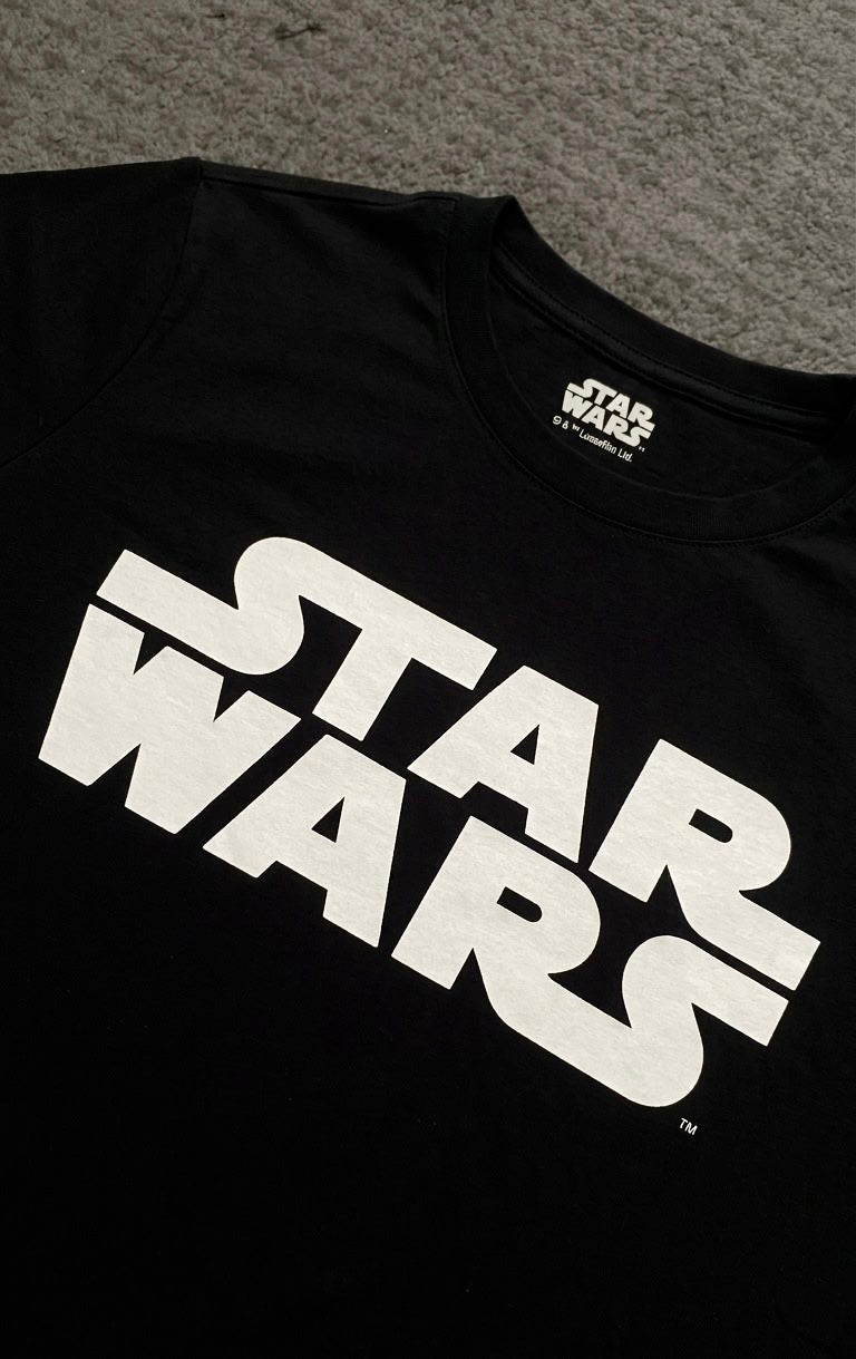 STAR WARS