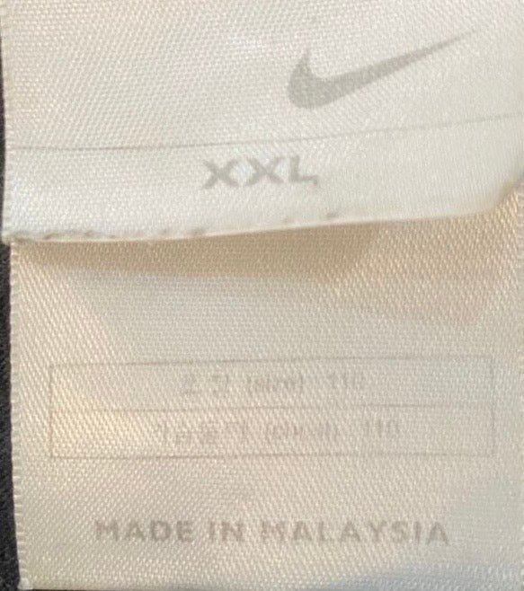 NIKE TEE