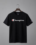 CHAMPION TEE