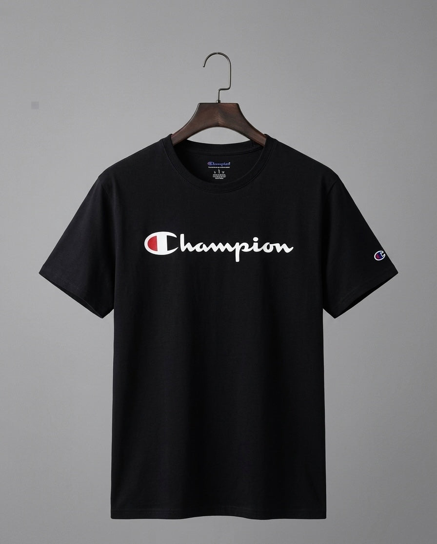 CHAMPION TEE