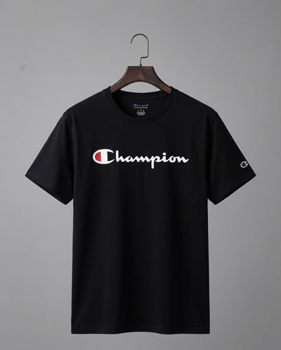 CHAMPION TEE