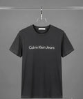 A - CALVIN KLIEN - TEE