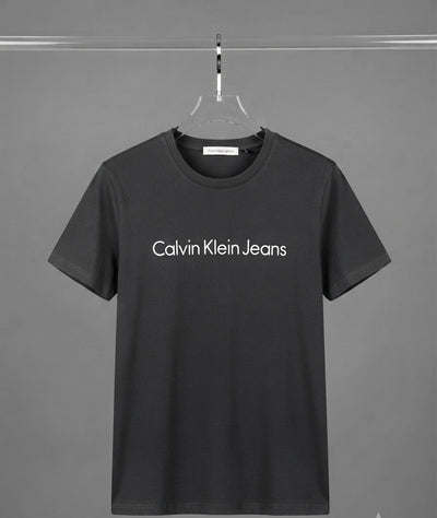 A - CALVIN KLIEN - TEE