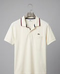LACOSTE POLO