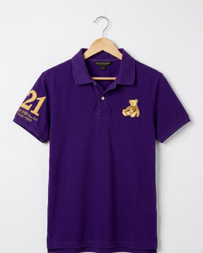 TEENIE WEENIE - Polo