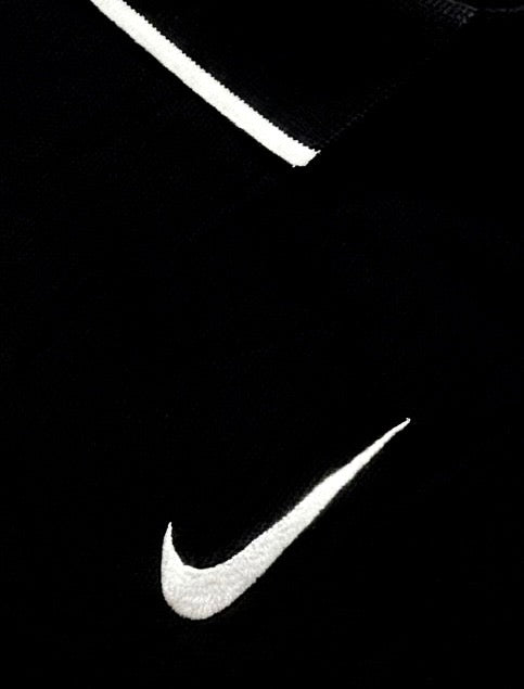 NIKE - POLO