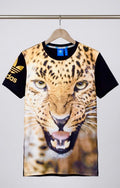 ADIDAS - TEE