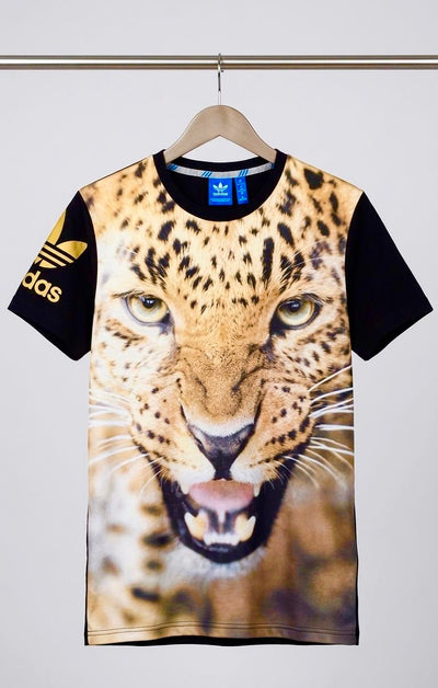 ADIDAS - TEE